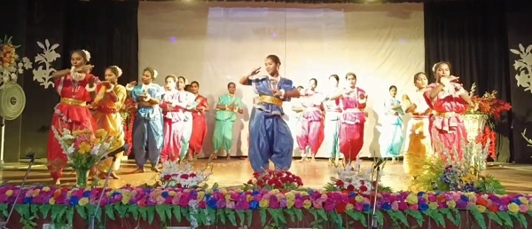 Sisters of Calcutta 1